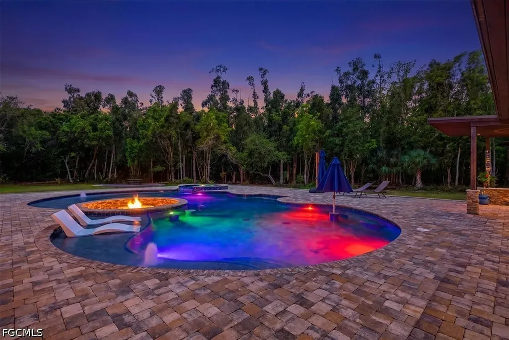 15860 Glendale Lane Fort Myers FL 33912