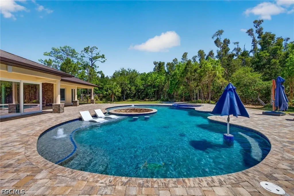15860 Glendale Lane Fort Myers FL 33912