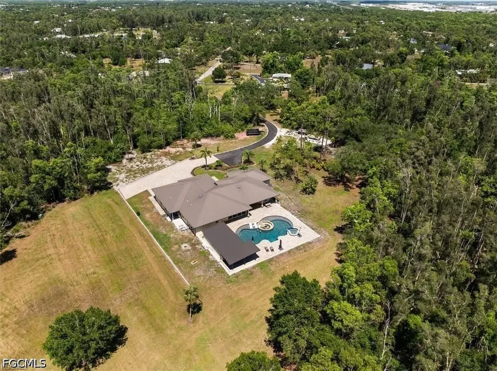 15860 Glendale Lane Fort Myers FL 33912