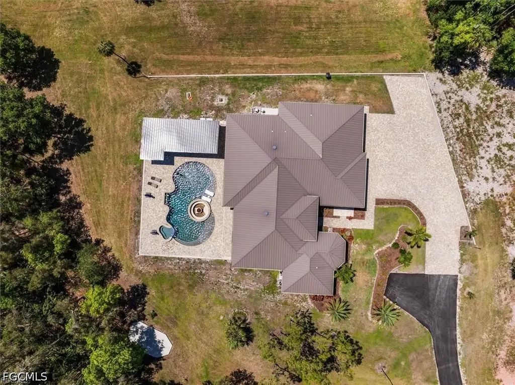 15860 Glendale Lane Fort Myers FL 33912