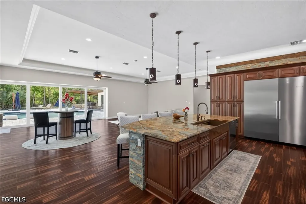 15860 Glendale Lane Fort Myers FL 33912