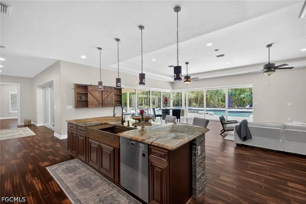 15860 Glendale Lane Fort Myers FL 33912