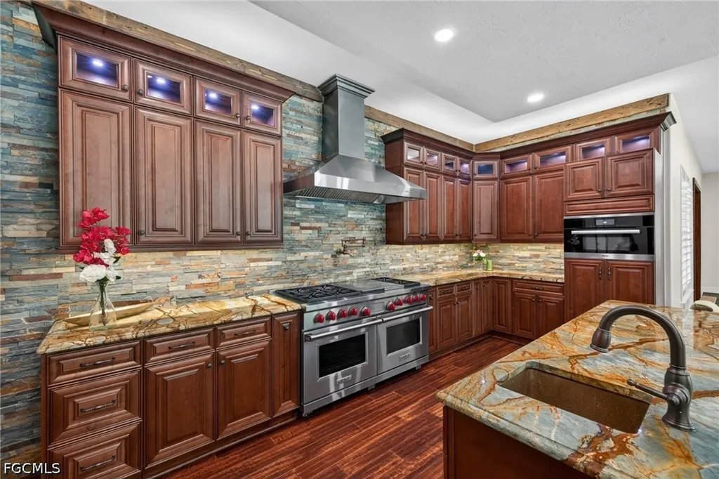 15860 Glendale Lane Fort Myers FL 33912