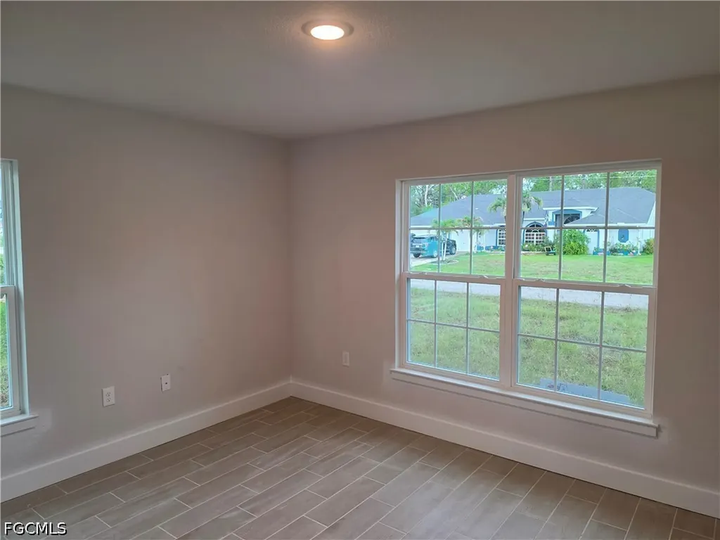 2510 NW 18th Avenue Cape Coral FL 33993