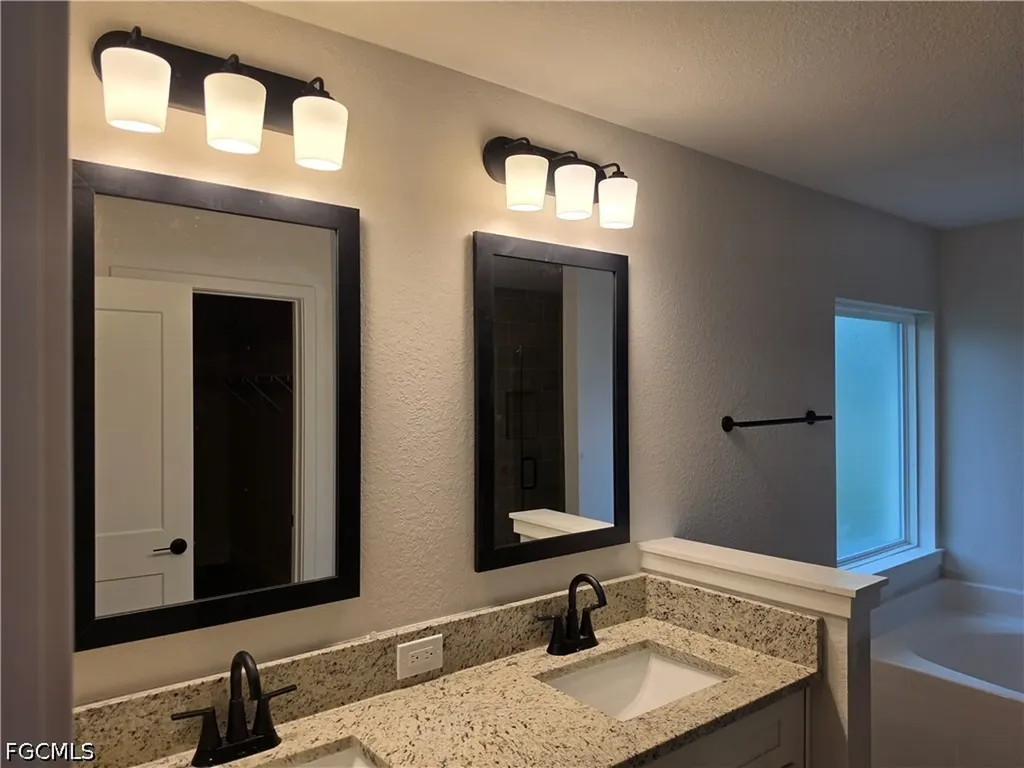 2510 NW 18th Avenue Cape Coral FL 33993