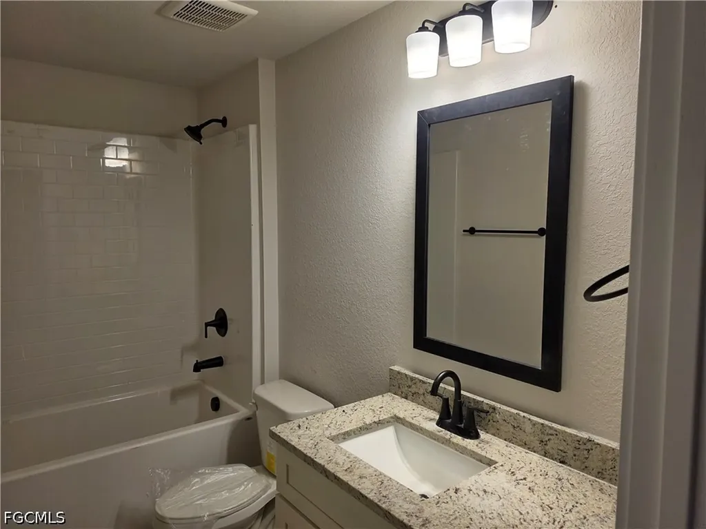 2510 NW 18th Avenue Cape Coral FL 33993