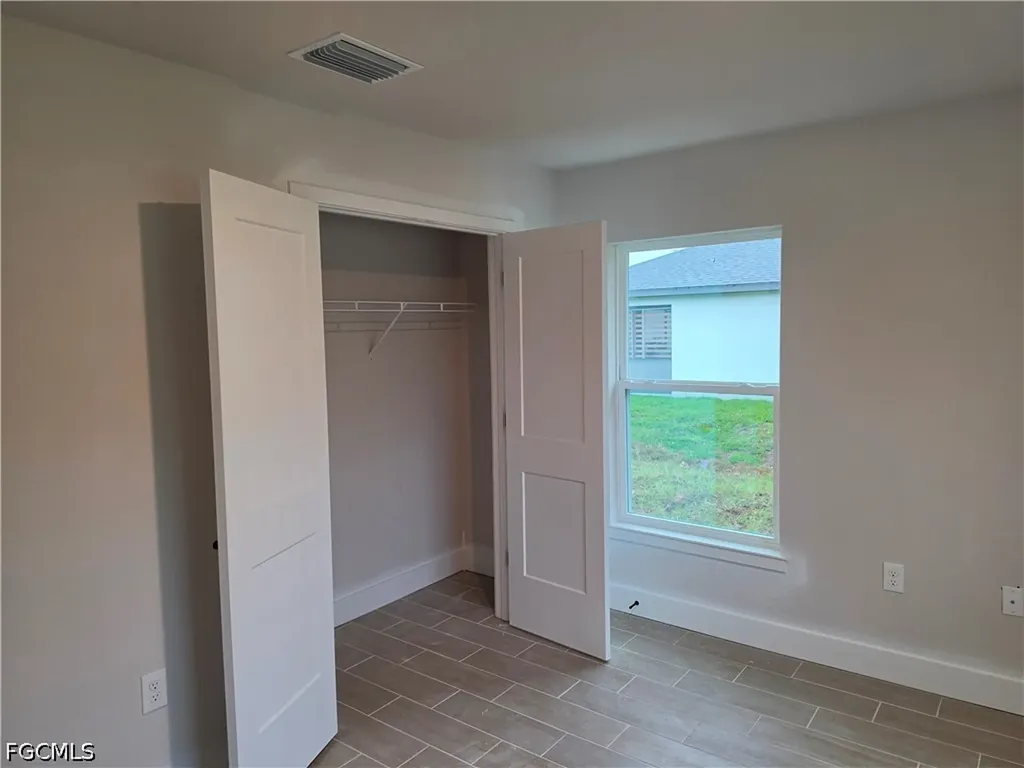2510 NW 18th Avenue Cape Coral FL 33993