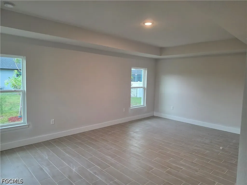 2510 NW 18th Avenue Cape Coral FL 33993