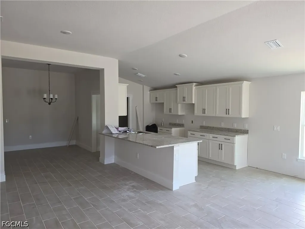 2510 NW 18th Avenue Cape Coral FL 33993
