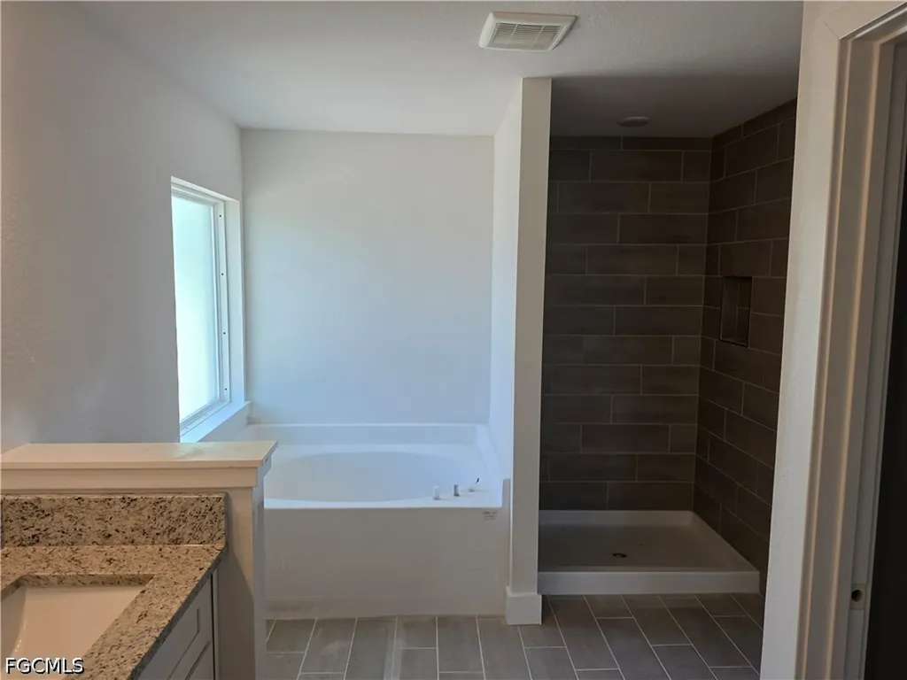2510 NW 18th Avenue Cape Coral FL 33993