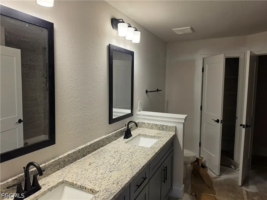 2510 NW 18th Avenue Cape Coral FL 33993