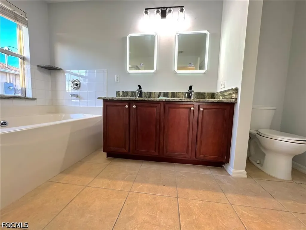 1222 NW 20th Place Cape Coral FL 33993