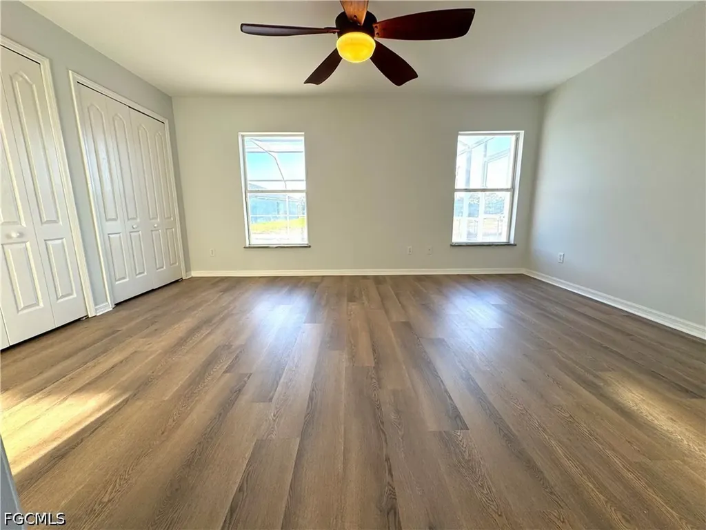 1222 NW 20th Place Cape Coral FL 33993