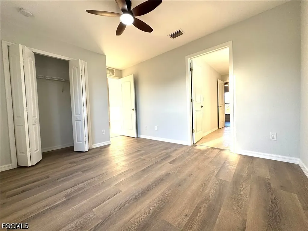1222 NW 20th Place Cape Coral FL 33993