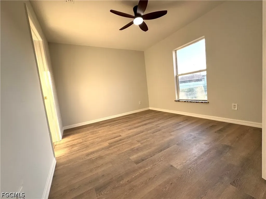 1222 NW 20th Place Cape Coral FL 33993