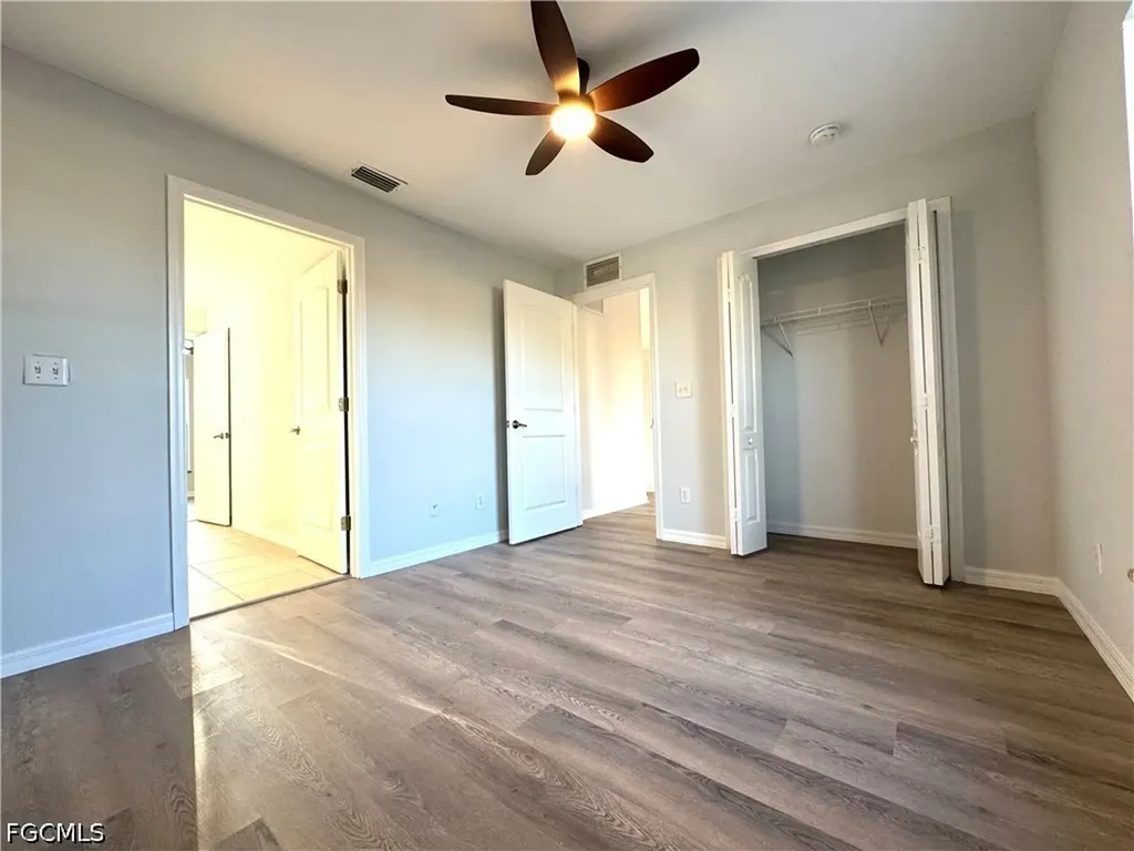 1222 NW 20th Place Cape Coral FL 33993