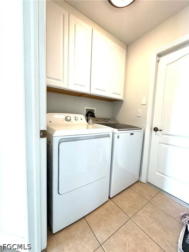 1222 NW 20th Place Cape Coral FL 33993