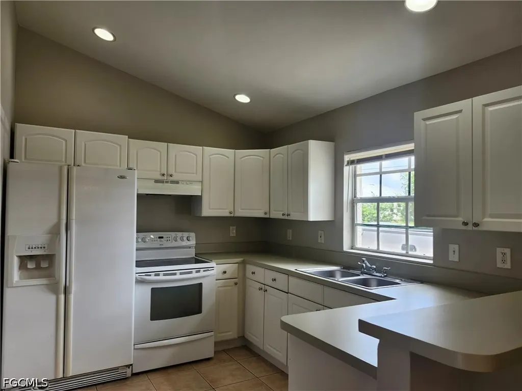 1110 Hightower Avenue S Lehigh Acres FL 33973