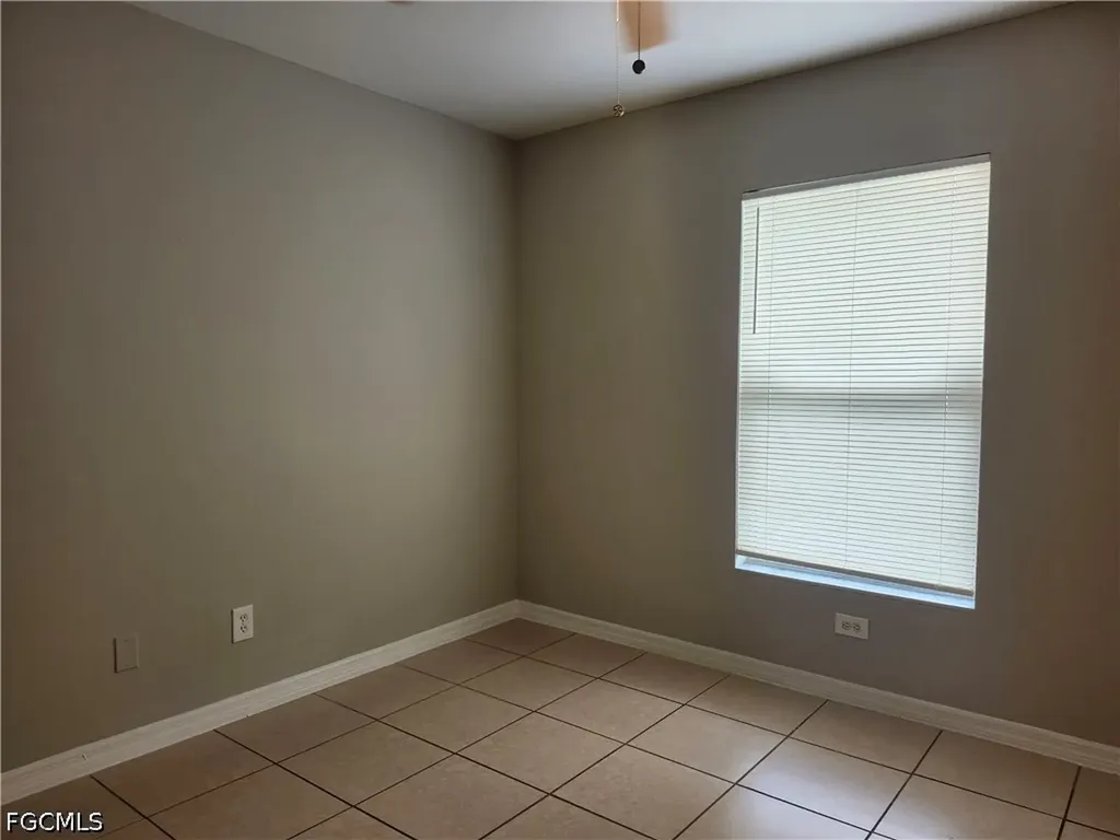 1110 Hightower Avenue S Lehigh Acres FL 33973