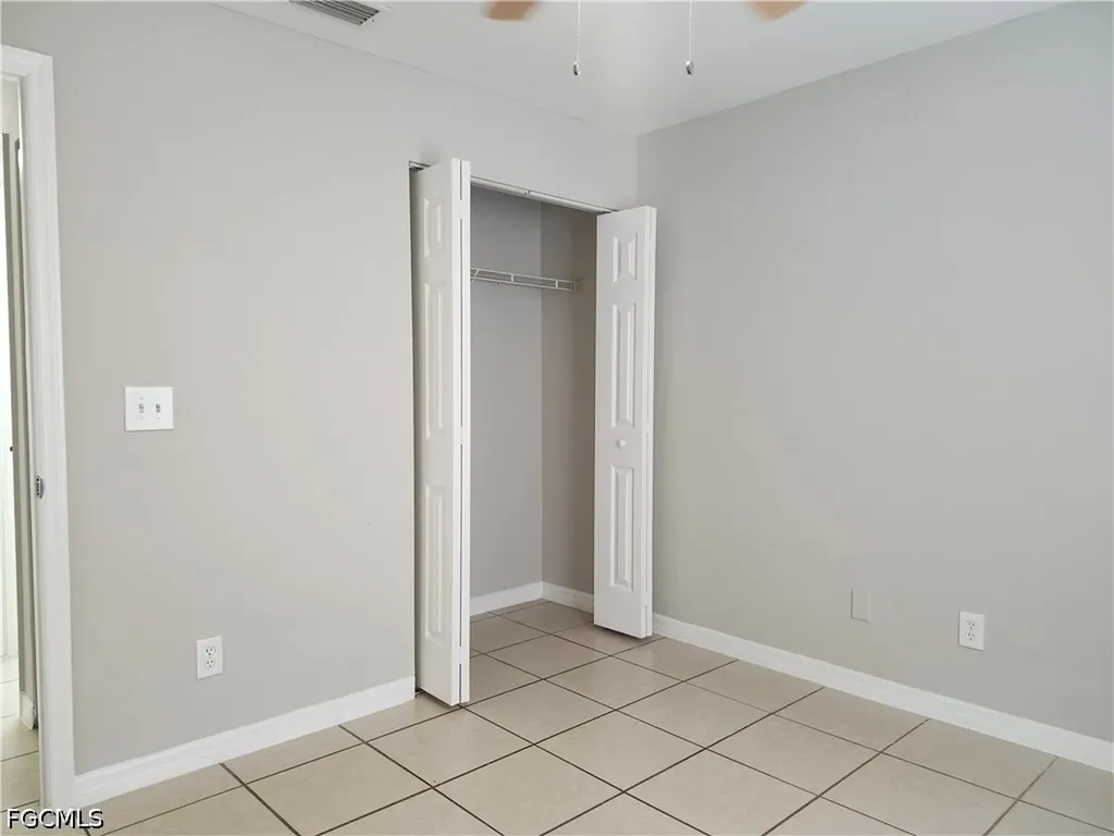 1110 Hightower Avenue S Lehigh Acres FL 33973