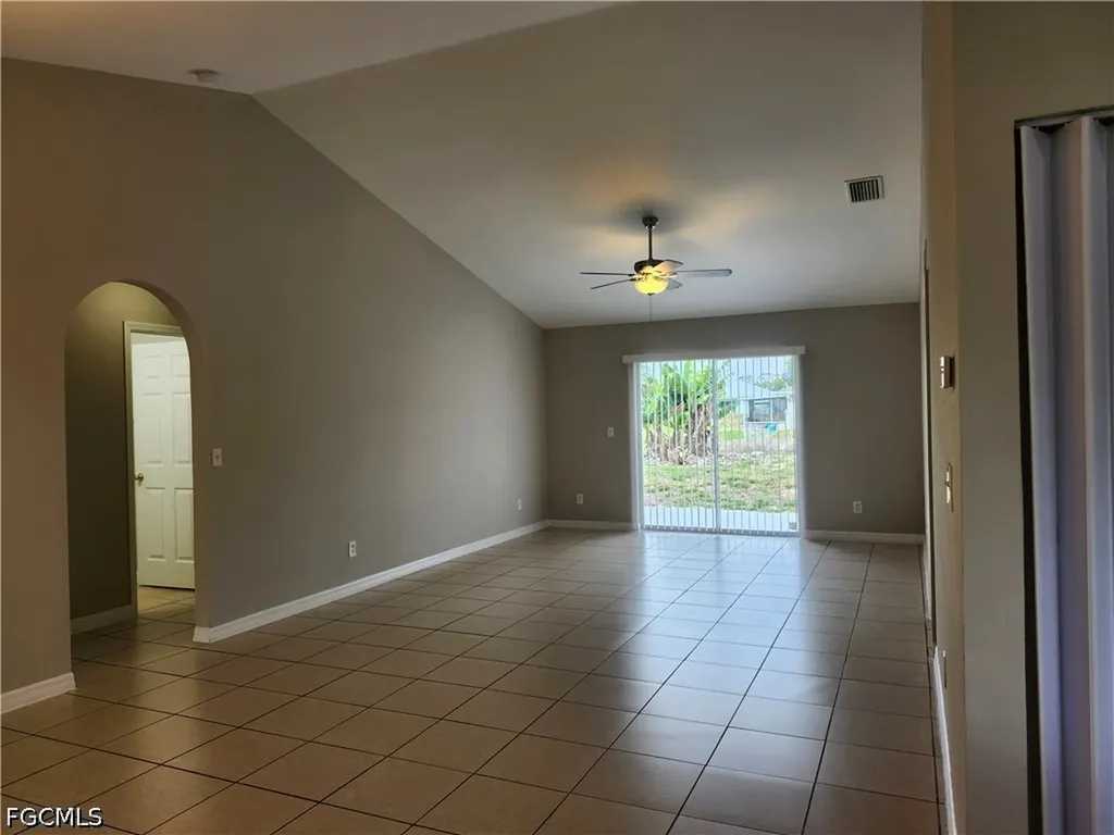 1110 Hightower Avenue S Lehigh Acres FL 33973