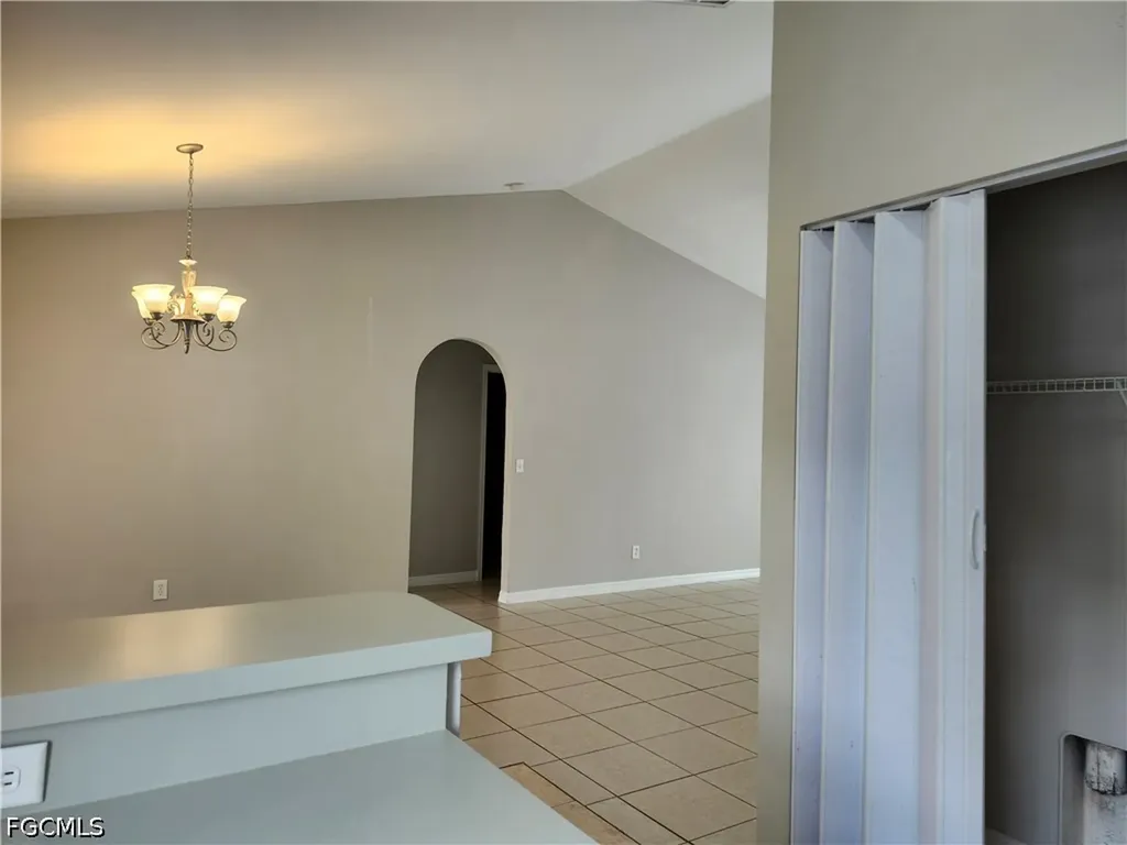 1110 Hightower Avenue S Lehigh Acres FL 33973