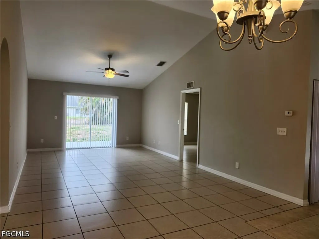 1110 Hightower Avenue S Lehigh Acres FL 33973