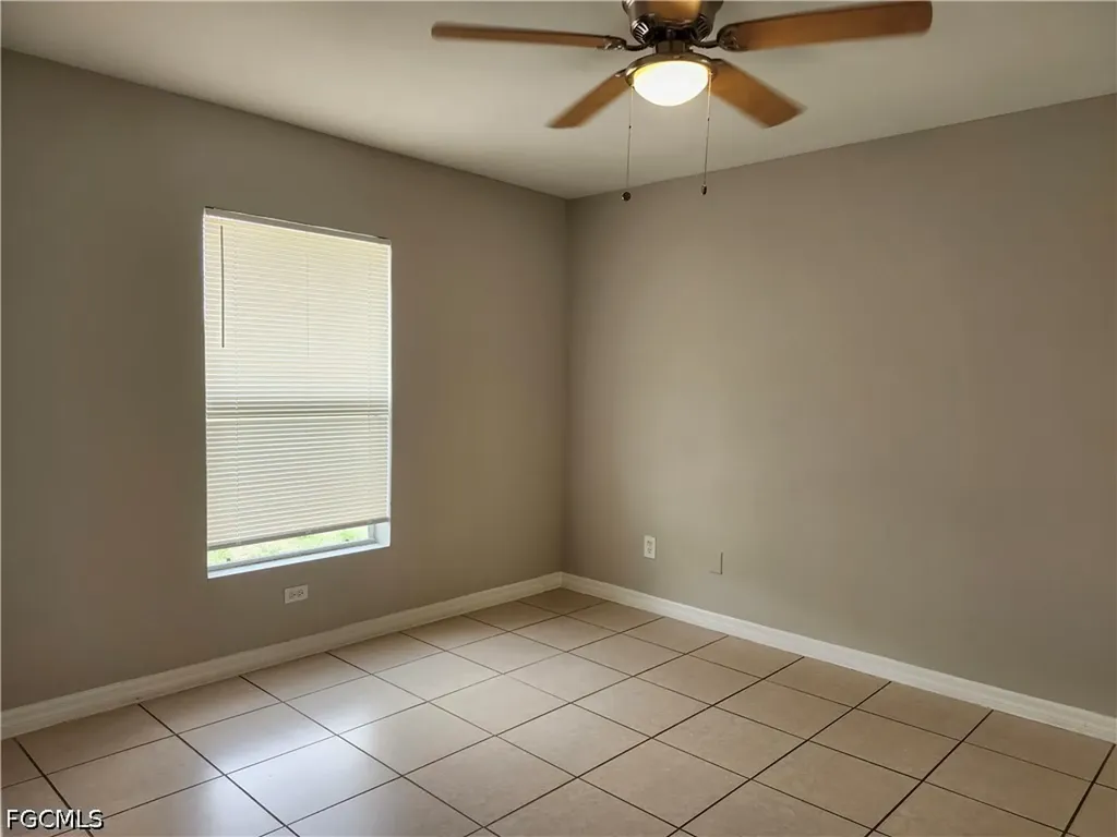 1110 Hightower Avenue S Lehigh Acres FL 33973