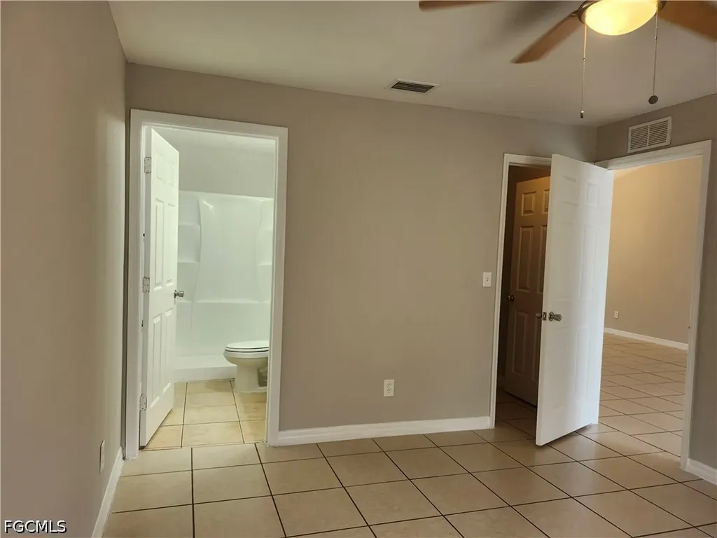 1110 Hightower Avenue S Lehigh Acres FL 33973