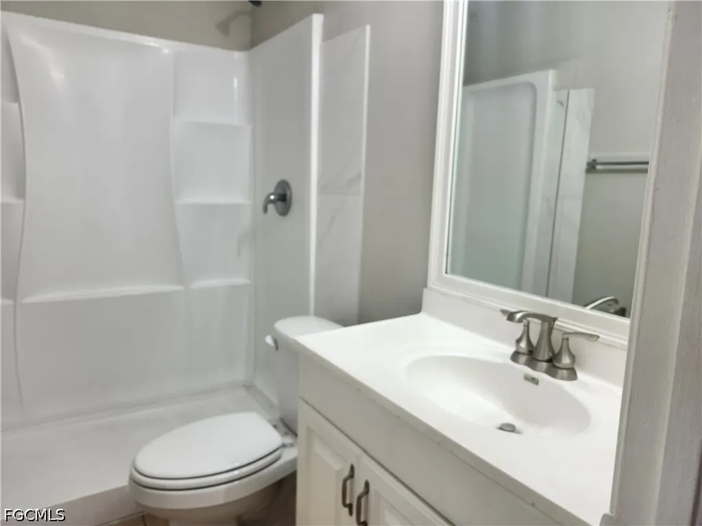 1110 Hightower Avenue S Lehigh Acres FL 33973
