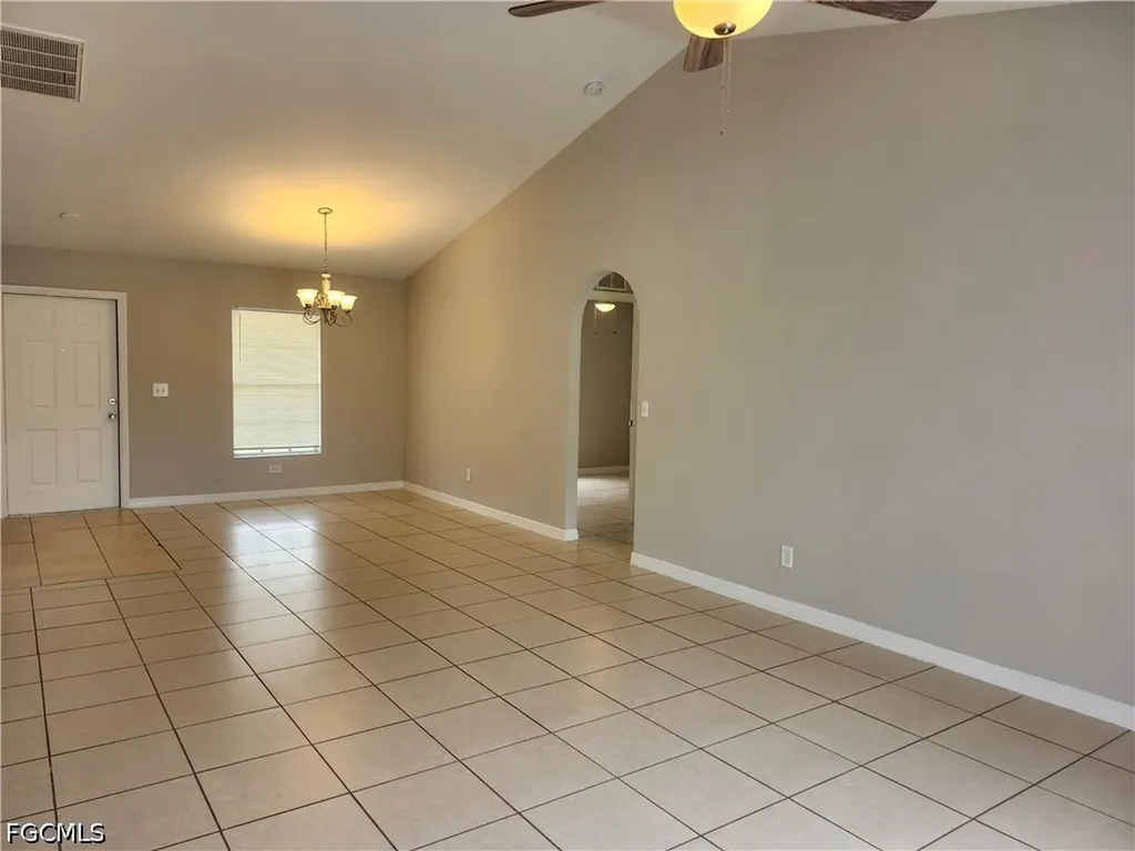 1110 Hightower Avenue S Lehigh Acres FL 33973