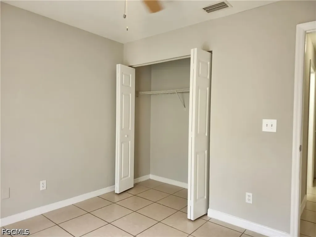 1110 Hightower Avenue S Lehigh Acres FL 33973