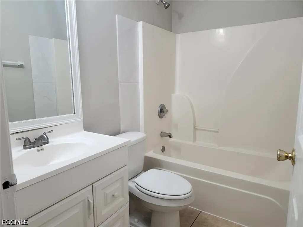1110 Hightower Avenue S Lehigh Acres FL 33973