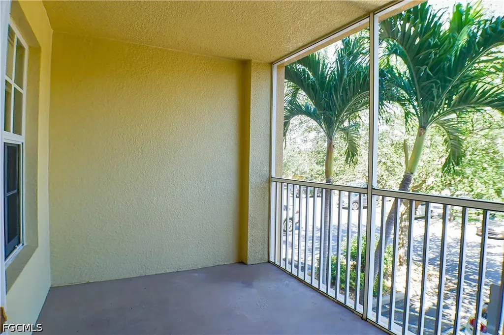 4113 Residence Drive Fort Myers FL 33901