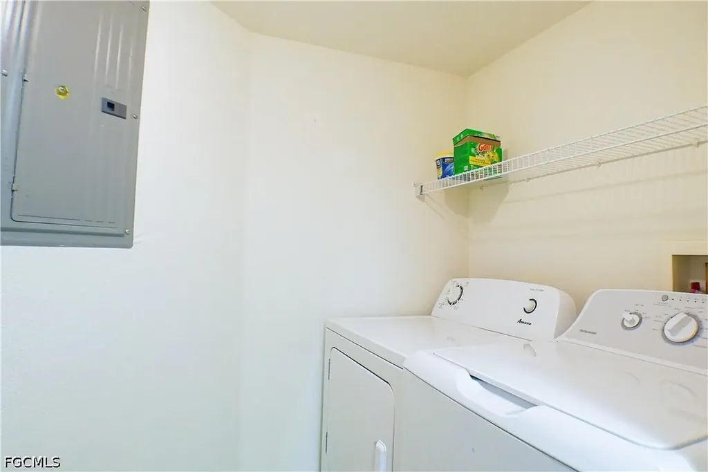 4113 Residence Drive Fort Myers FL 33901