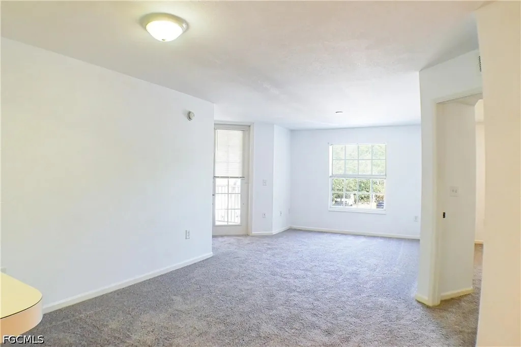 4113 Residence Drive Fort Myers FL 33901
