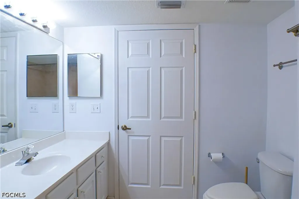 4113 Residence Drive Fort Myers FL 33901