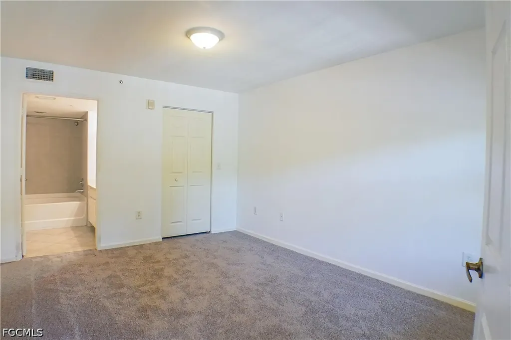 4113 Residence Drive Fort Myers FL 33901