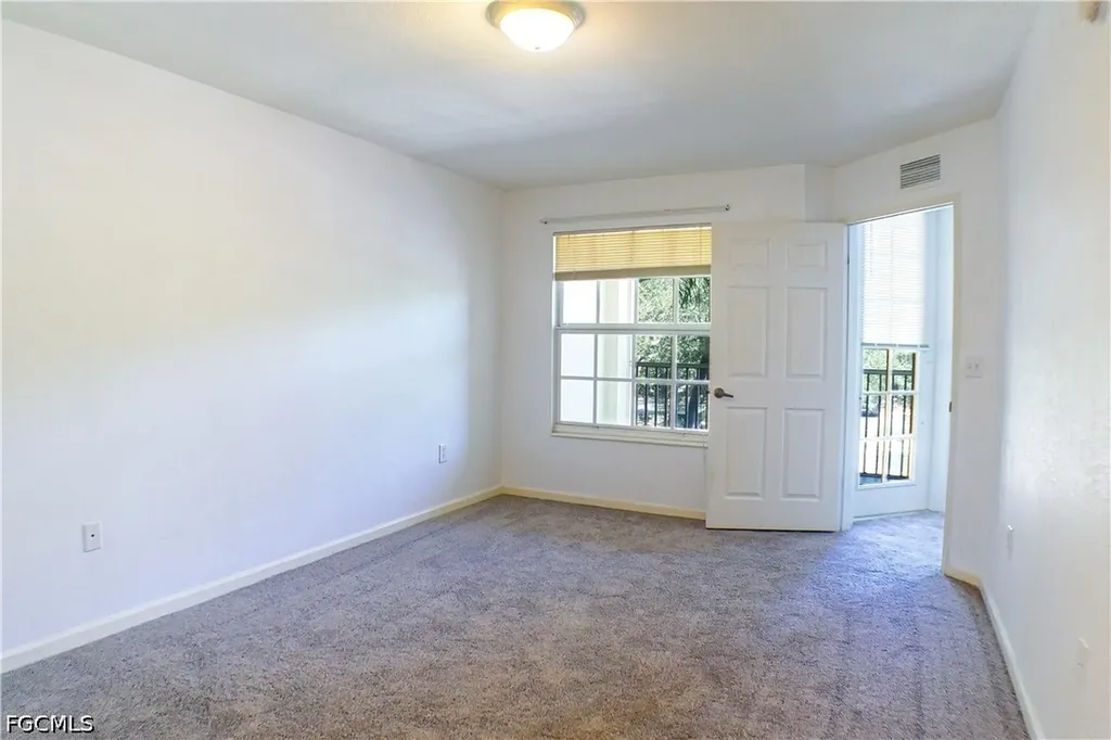 4113 Residence Drive Fort Myers FL 33901