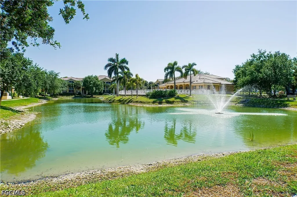 4113 Residence Drive Fort Myers FL 33901