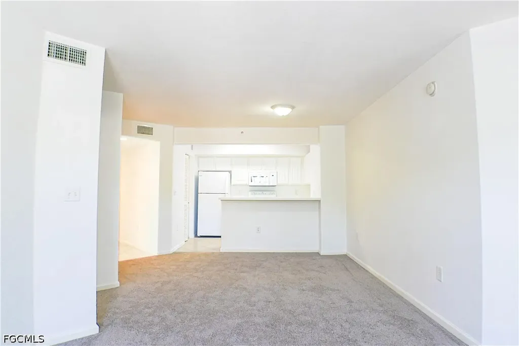 4113 Residence Drive Fort Myers FL 33901