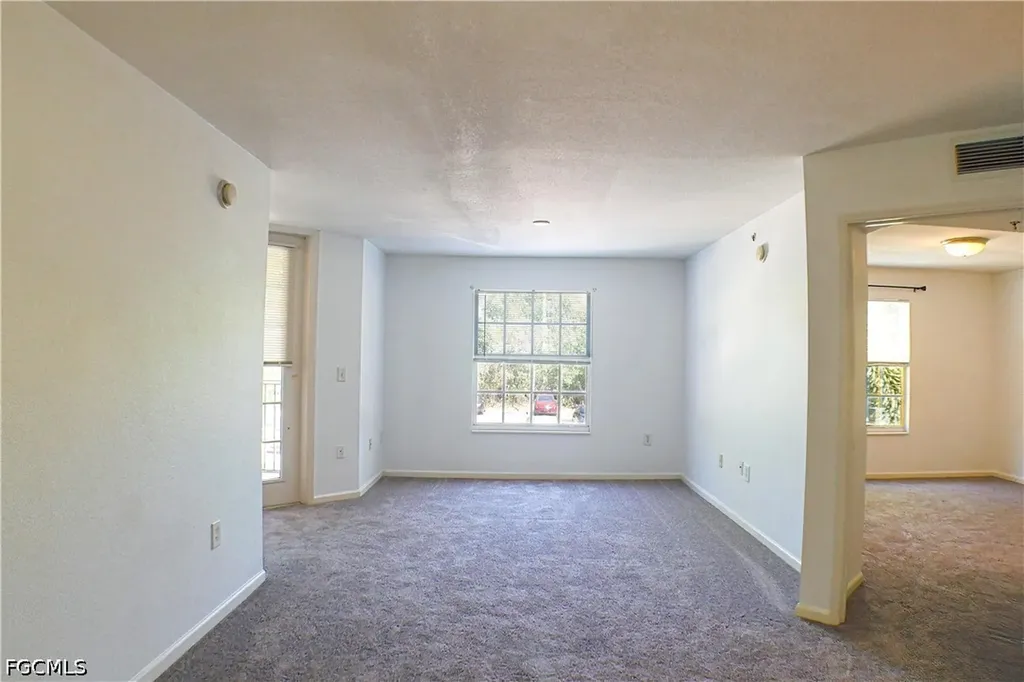4113 Residence Drive Fort Myers FL 33901