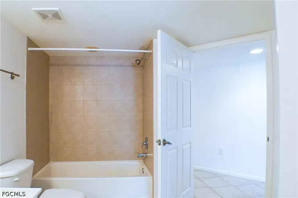 4113 Residence Drive Fort Myers FL 33901