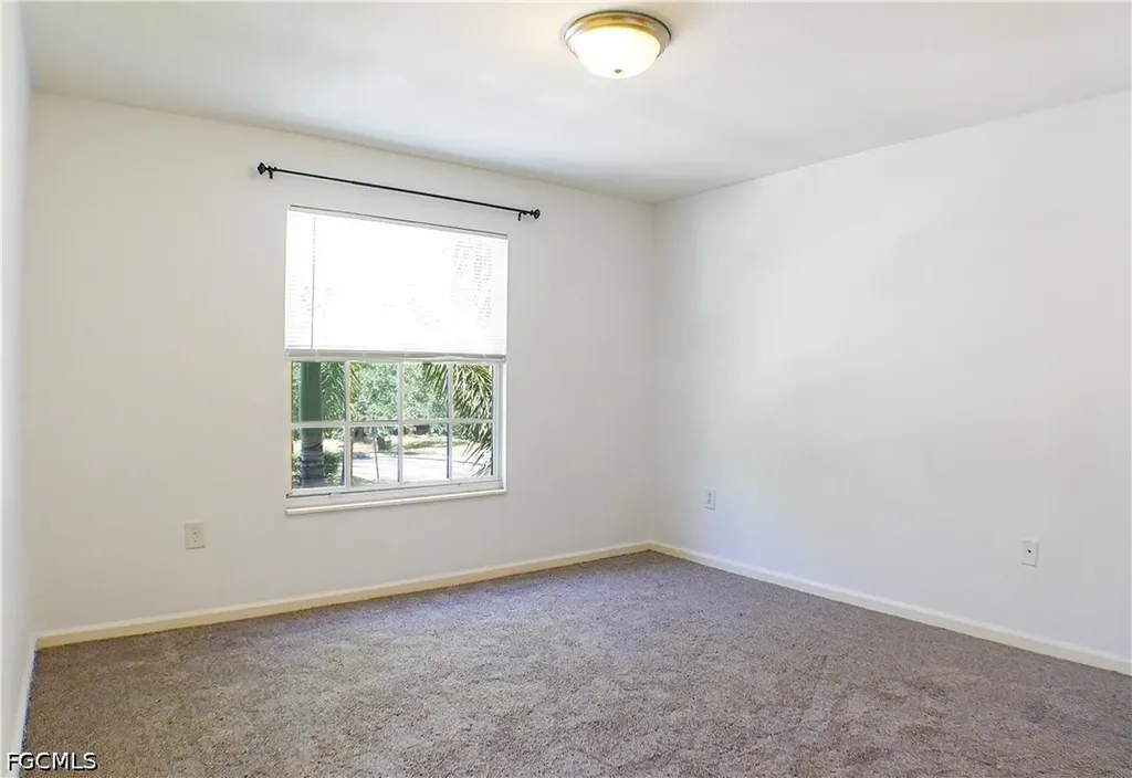 4113 Residence Drive Fort Myers FL 33901