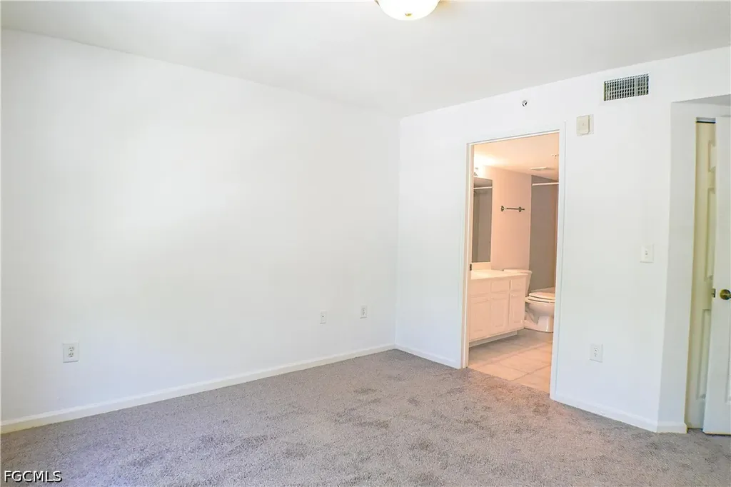 4113 Residence Drive Fort Myers FL 33901