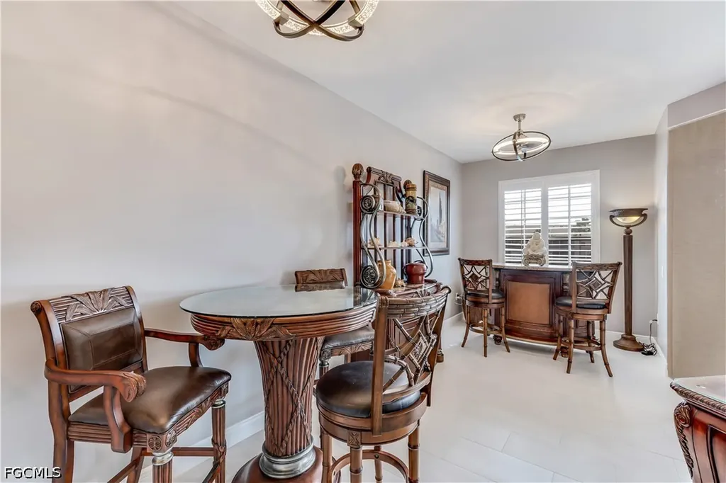 14581 Grande Cay Circle Fort Myers FL 33908