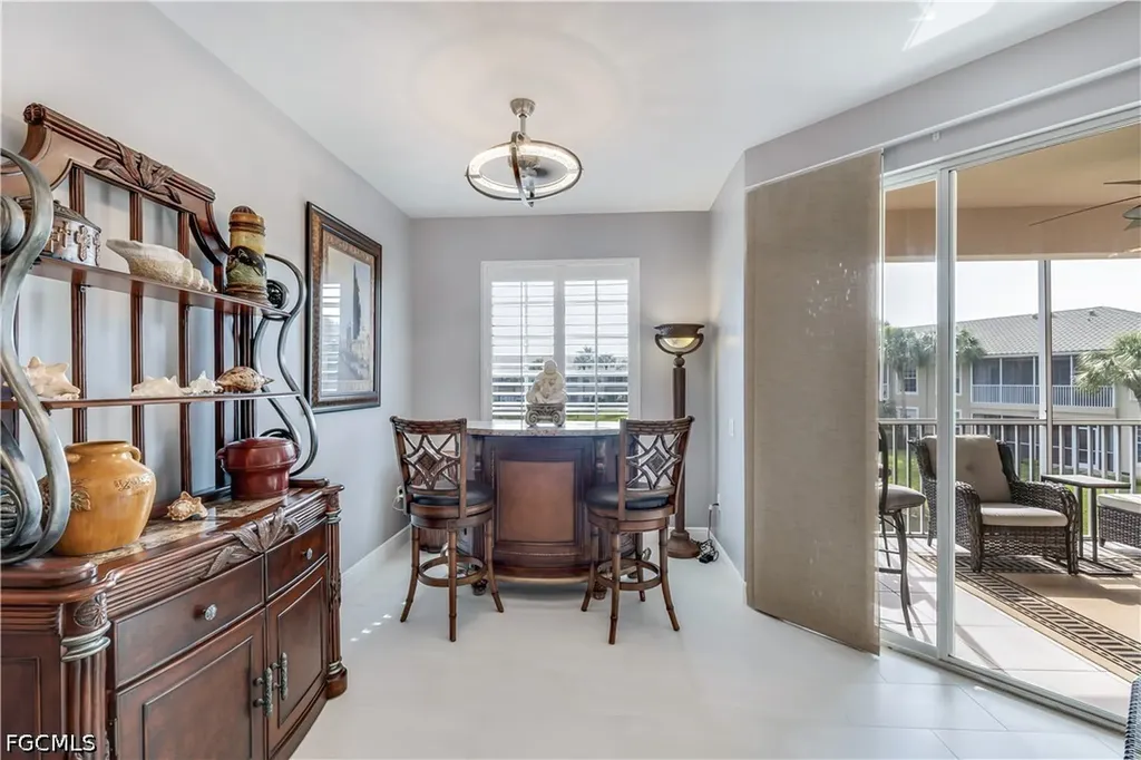 14581 Grande Cay Circle Fort Myers FL 33908