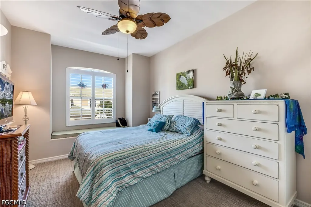 14581 Grande Cay Circle Fort Myers FL 33908