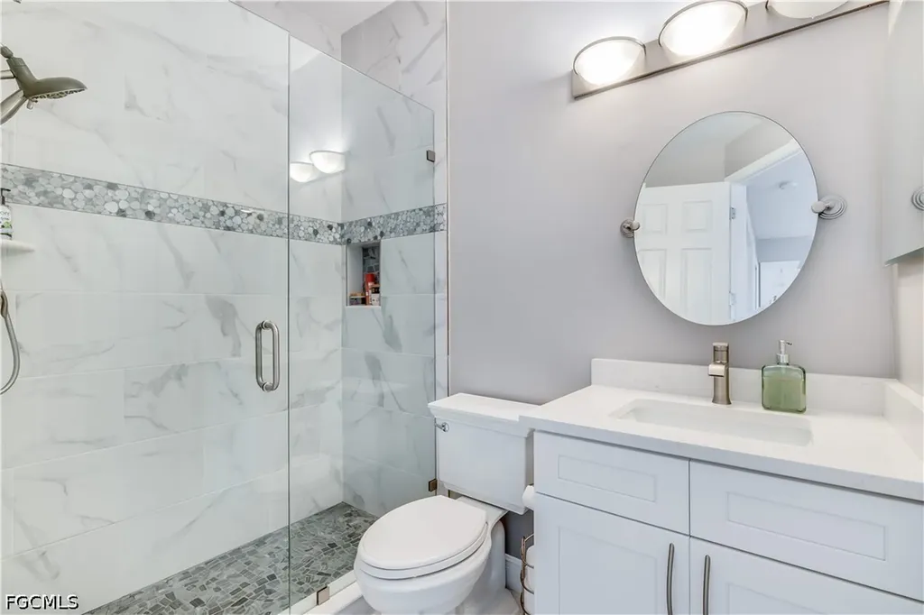 14581 Grande Cay Circle Fort Myers FL 33908