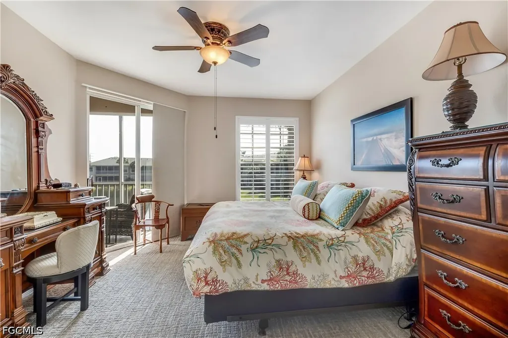 14581 Grande Cay Circle Fort Myers FL 33908